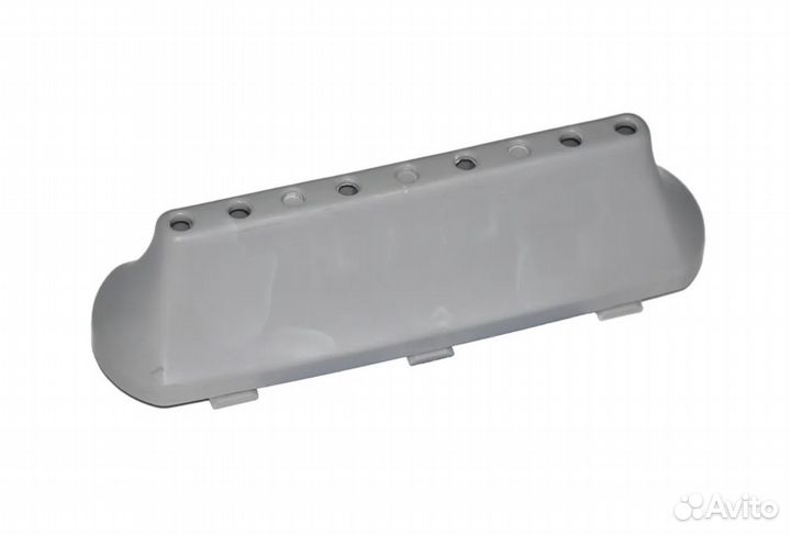 Ребро барабана стиральной машины Electrolux