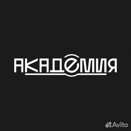 F01n блок задних фонарей левый малый 714027000706