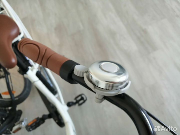 Фонарь для велосипеда