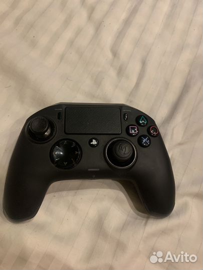 Геймпад для ps4/ps5 nacon