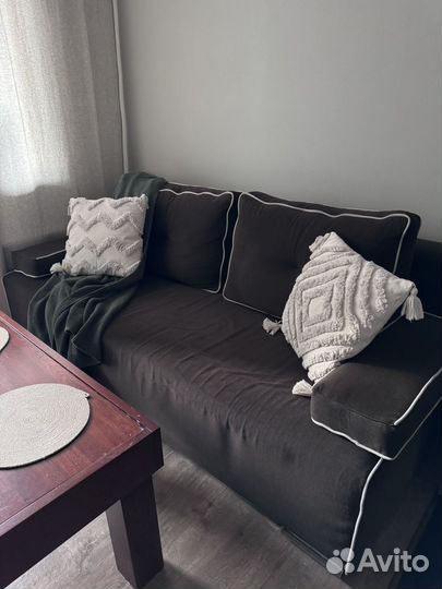 Диван раскладной