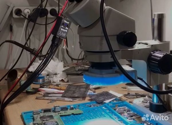 Сеть магазинов по продаже ноутбуков и планшетов/ с