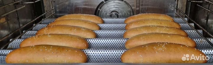 Мясо для шаурмы/ Лаваши, питы, овощи и другое