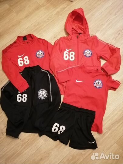 Олимпийки, шорты, ветровка, футболка