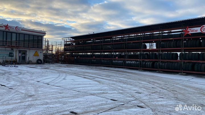 315 80 22.5 кама