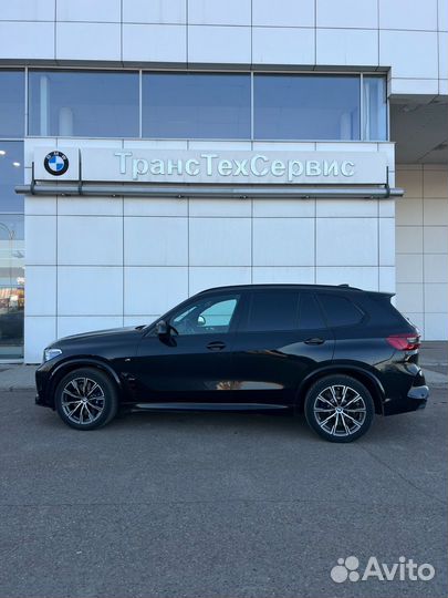 Пригоню авто из кореи, япония, США, германия