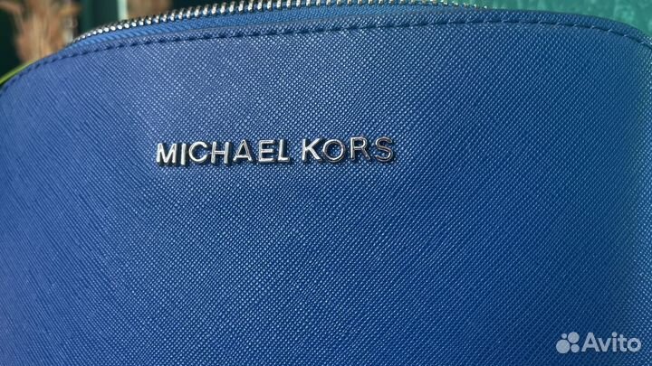 Сумка michael kors 2024