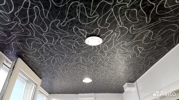 Ремонт квартир, домов, дач