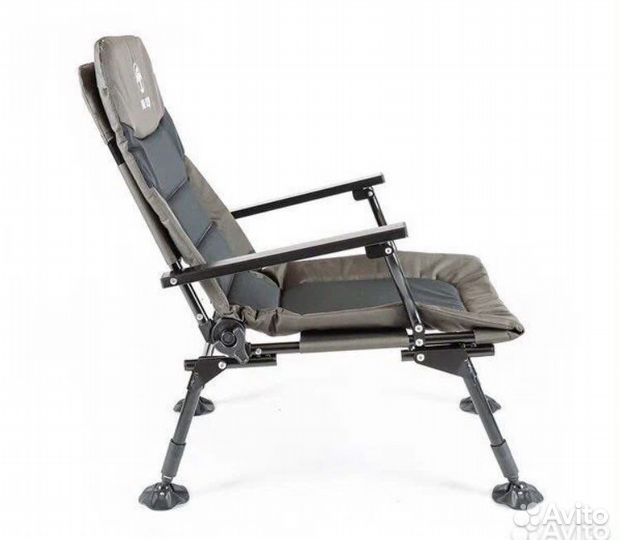 Кресло карповое