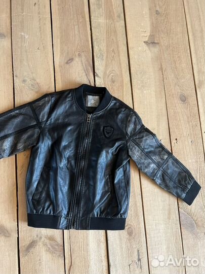 Б/у вещи детские,очень много вещей и как новые