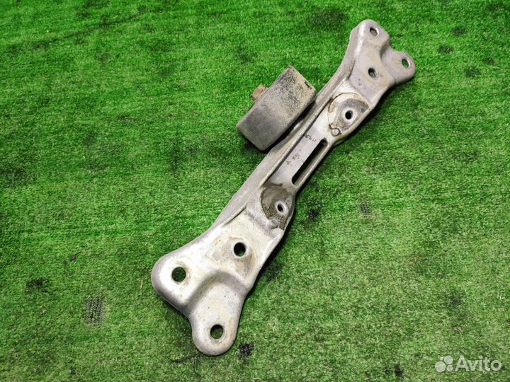 Кронштейн (опора) АКПП BMW 5 E39