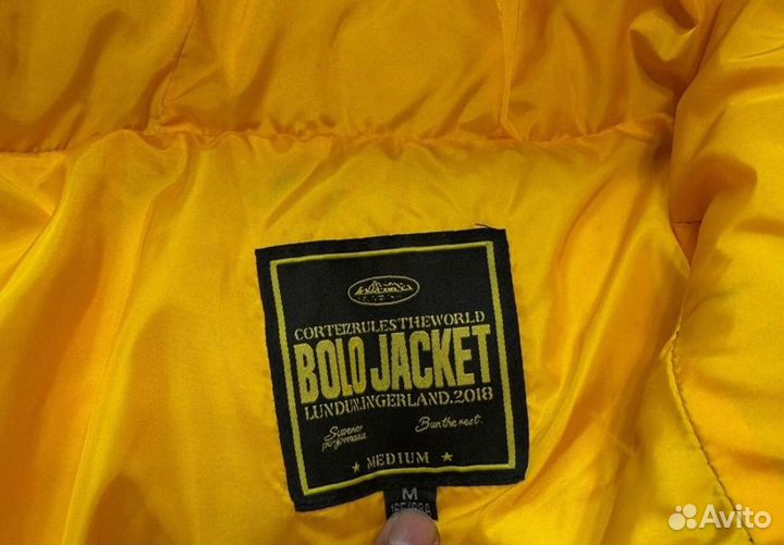 Kуpтка мужская зимняя соrtеiz пуховик женскaя