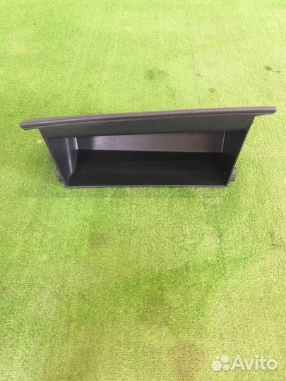 Бардачок Kia K5 DL3 G4NA 2020