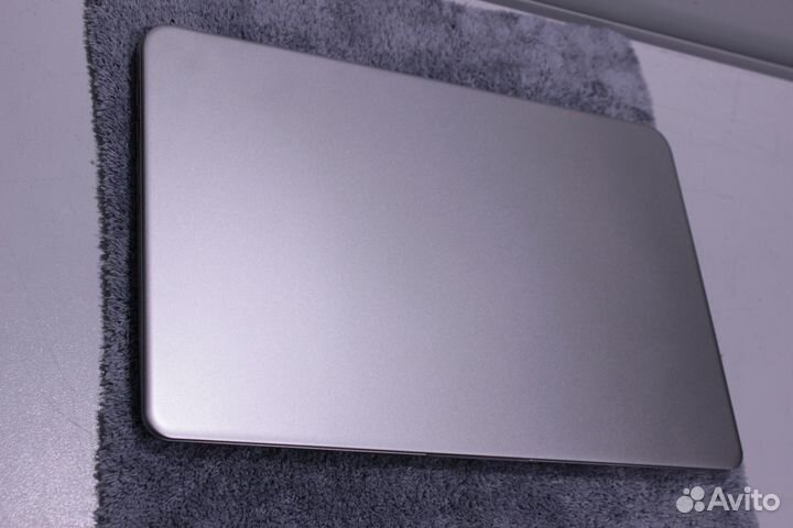 Игровой Ноутбук Maibenben/Ryzen 7/DDR4 16Gb/M2 500