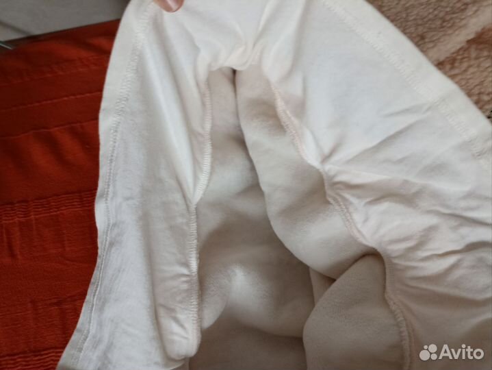 Свитшот женский