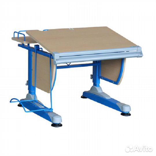 Парта-трансформер Libao LB-D05