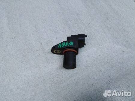 Датчик положения распредвала A0051531328