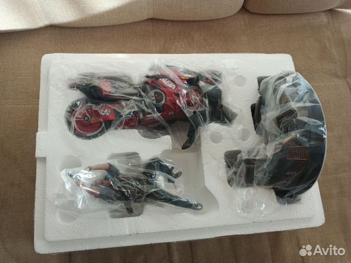 Cyberpunk 2077 Коллекционное издание