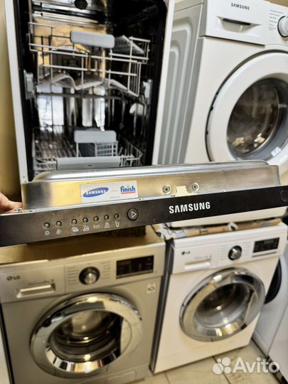 Посудомоечная машина 45 см бу