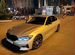 BMW 3 серия 2.0 AT, 2019, 82 000 км с пробегом, цена 3330000 руб.