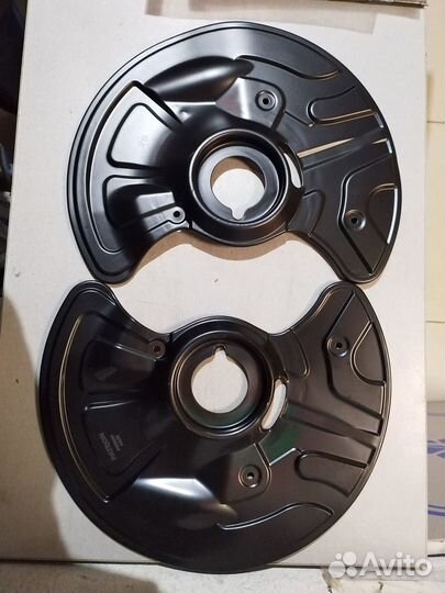 Мерседес 211 пыльник тормозного диска