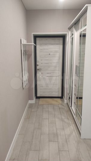 Дом 62 м² на участке 5 сот.