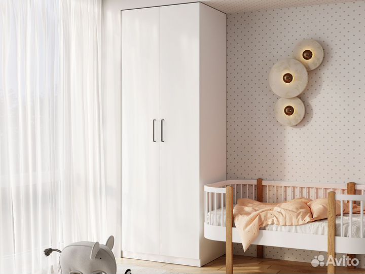 Фасад для шкафа Сиена шк-21 в наличии