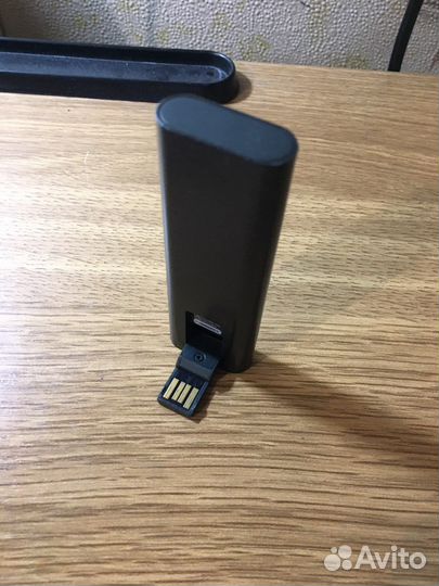 Wifi роутер 4g модем yota