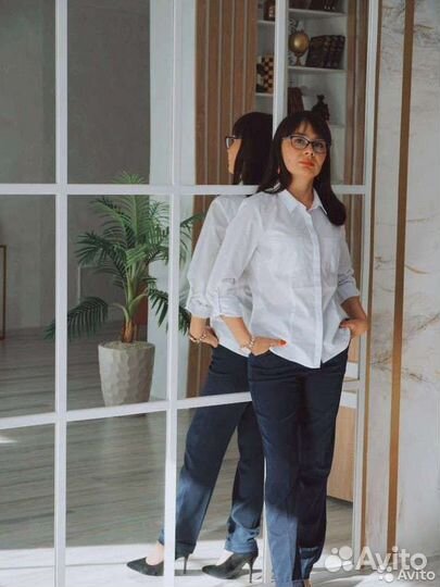 Продажа/покупка/аренда недвижимости