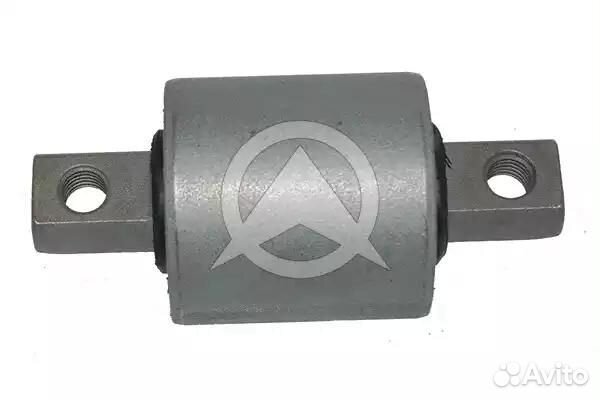 867619 Сайлентблок volvo xc90 i (275)