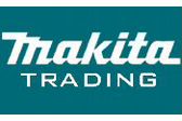 MAKITAtrading официальный дилер "Makita"