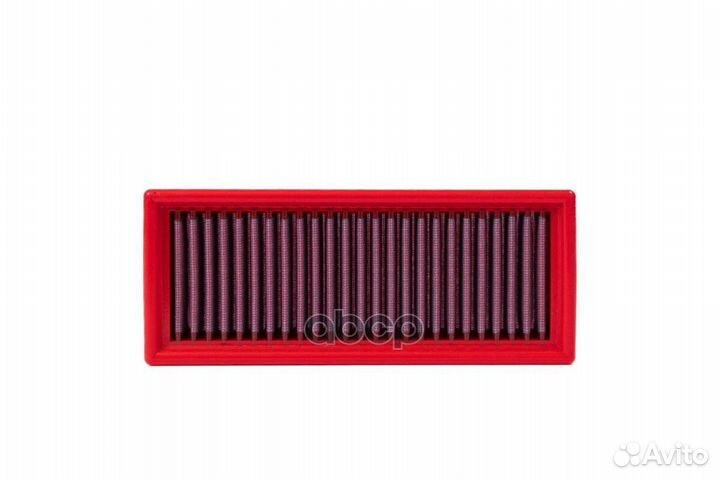 Фильтр в штатное место FB111/01 BMC Air Filter