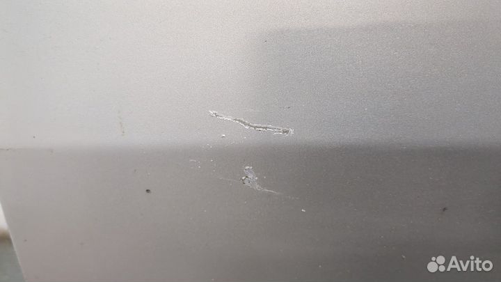 Дверь боковая левая передняя Suzuki Liana, 2002