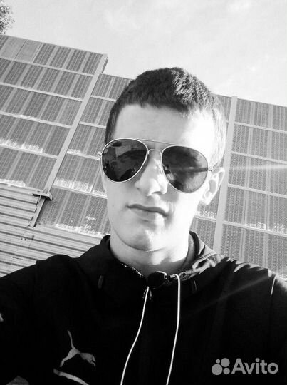 Мастер, Прораб, начальник участка