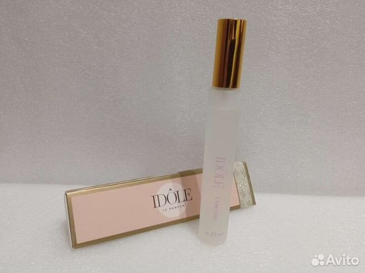 Lancome Idole 35 ml