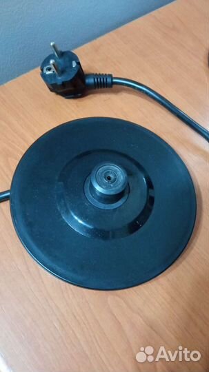 Чайник Polaris Эл