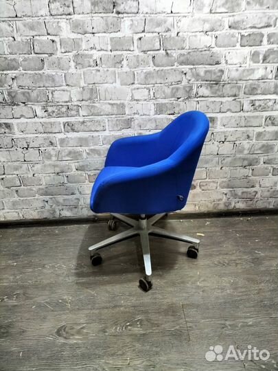 Компьютерное кресло