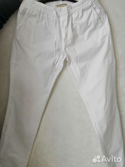 Женская одежда на продажу (цены в описании)