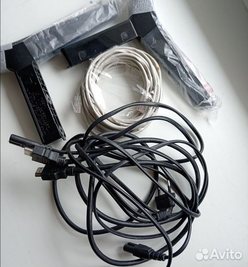 Sony playstation 4 pro 1tb