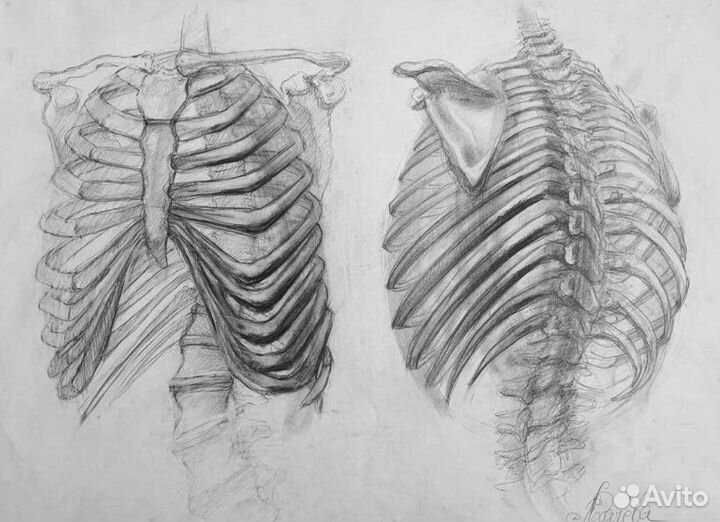 Подготовка к конкурсу или выставке
