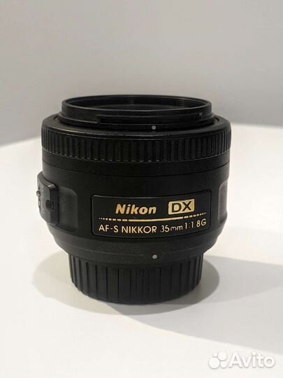 Nikon d5100 комплект + 3 объектива