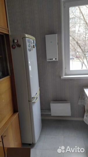 Vakio Base Smart + Монтаж (Вакио Бейс Смарт)