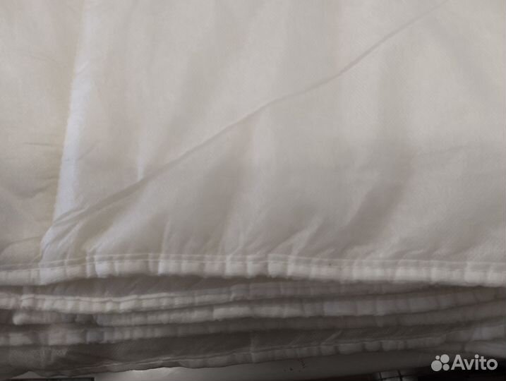 Одеяло взрослое