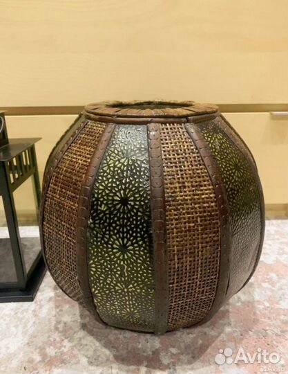 Лот для Светланы