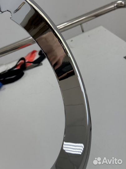 Трим-ринг Trim Ring r13