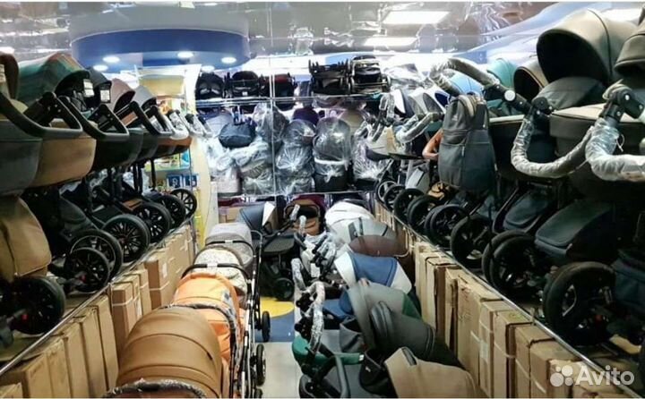 Коляски,кроватки,стульчики