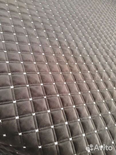 Покрывало велюр на кровать