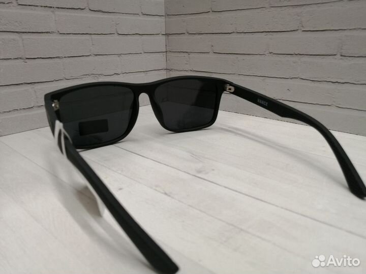 Очки мужские