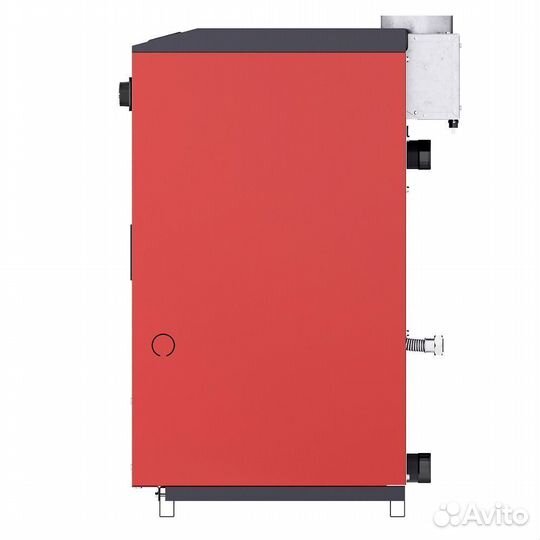 Газовые котлы Лемакс Premier(Россия)