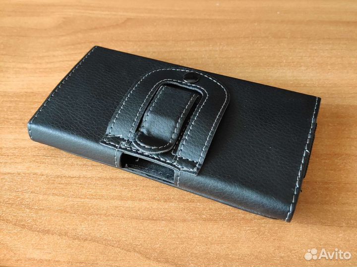 Сумка чехол для телефона